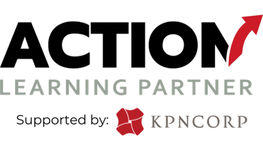 KPN Corp.